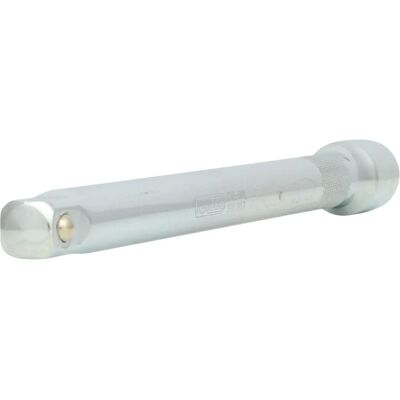 KS Tools 918.1203-E Chrom-Verlängerungsstange - Schraubenschlüssel-Adapter KS Tools 918.1203-E Chrom-Verlängerungsstange - Schraubenschlüssel-Adapter