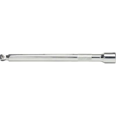 KS Tools - 918.1204-E - 250 mm - Verlängerungsstab KS Tools - 918.1204-E - 250 mm - Verlängerungsstab