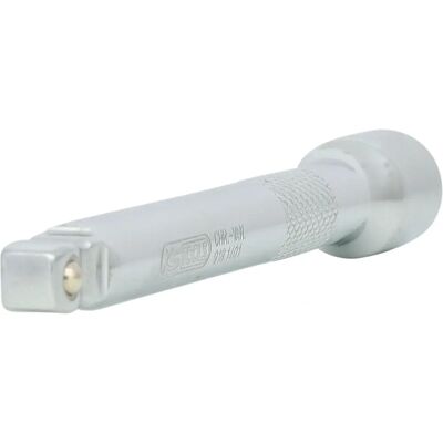 KS Tools 918.1401-E Verlängerungsstange - Schraubenschlüssel-Adapter KS Tools 918.1401-E Verlängerungsstange - Schraubenschlüssel-Adapter