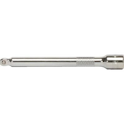 KS Tools 918.1402-E Verlängerungsstang - Schraubenschlüssel Adapter KS Tools 918.1402-E Verlängerungsstang - Schraubenschlüssel Adapter