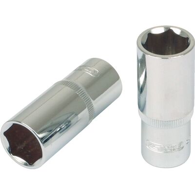 KS Tools 918.1433-E - Metrikus fogó készlet KS Tools 918.1433-E - Metrikus fogó készlet