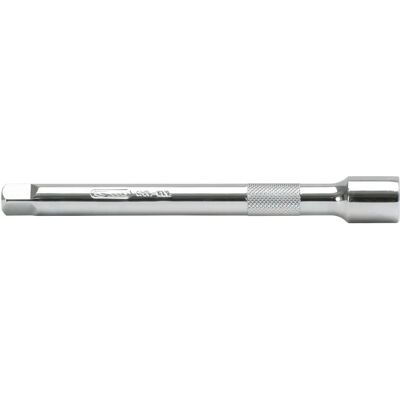 KS Tools - 918.1453-E - Verlängerungsstab KS Tools - 918.1453-E - Verlängerungsstab
