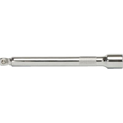 KS Tools 918.3802-E Schraubenschlüssel-Adapter - Verlängerungsstange KS Tools 918.3802-E Schraubenschlüssel-Adapter - Verlängerungsstange