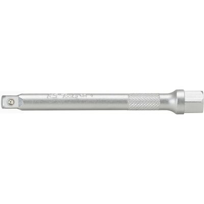 KS Tools Verlängerungsstange - Chromvanadiumstahl - 30g KS Tools Verlängerungsstange - Chromvanadiumstahl - 30g