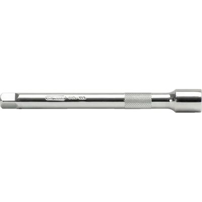 KS Tools 918.3897 Chrom-Vanadium Verlängerungsstange - 150mm KS Tools 918.3897 Chrom-Vanadium Verlängerungsstange - 150mm