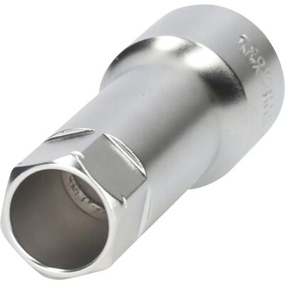 KS Tools Modell 918.4052 - 19mm Durchgangs-Verlängerung KS Tools Modell 918.4052 - 19mm Durchgangs-Verlängerung