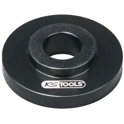 KS Tools KS-Tools 150.2076 Kugellager Adapter - 55,5mm KS Tools KS-Tools 150.2076 Kugellager Adapter - 55,5mm