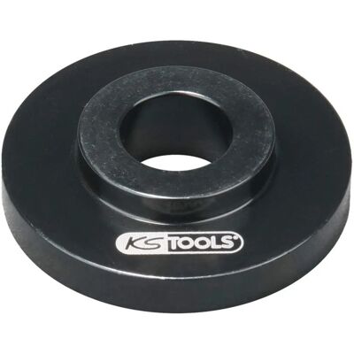 KS Tools 150.2083 Kogellageradapter - 78mm - Zware Gereedschapsaccessoire KS Tools 150.2083 Kogellageradapter - 78mm - Zware Gereedschapsaccessoire