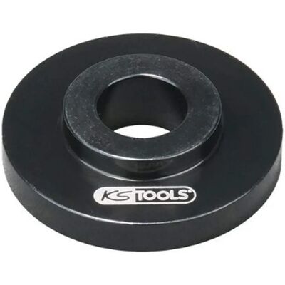 KS Tools Adapter - 84mm - Gereedschap Adapter KS Tools Adapter - 84mm - Gereedschap Adapter