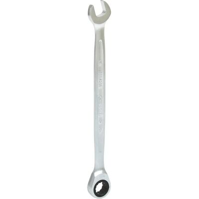 Clé de 8 mm KS Tools 503.4208-E - DIN 3113, ISO 3318 Clé de 8 mm KS Tools 503.4208-E - DIN 3113, ISO 3318