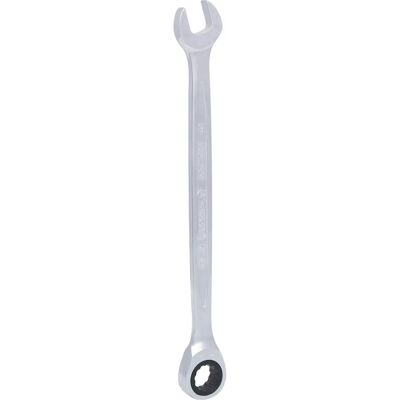 KS Tools 503.4209-E - 9mm Kromvanadiumstahl Steckschlüssel KS Tools 503.4209-E - 9mm Kromvanadiumstahl Steckschlüssel
