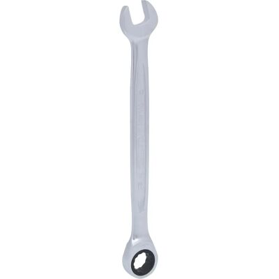 KS Tools 503.4211-E - 11 mm Schraubenschlüssel KS Tools 503.4211-E - 11 mm Schraubenschlüssel