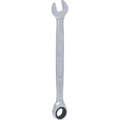 KS Tools 503.4212-E 12mm Maulschlüssel - DIN 3113 KS Tools 503.4212-E 12mm Maulschlüssel - DIN 3113