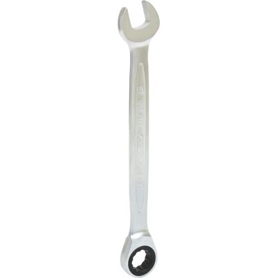 KS Tools 503.4213-E 13mm Nøkkel - DIN 3113 KS Tools 503.4213-E 13mm Nøkkel - DIN 3113