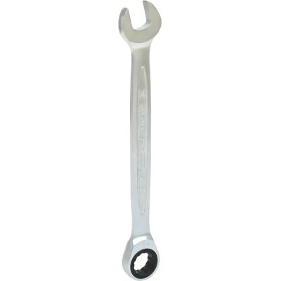 KS Tools 503.4214-E 14mm Krom-vanadium stålnyckel - Nyckel KS Tools 503.4214-E 14mm Krom-vanadium stålnyckel - Nyckel