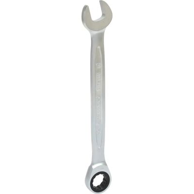 KS Tools 503.4215-E Chromschraubenschlüssel - 15mm - DIN 3113 KS Tools 503.4215-E Chromschraubenschlüssel - 15mm - DIN 3113