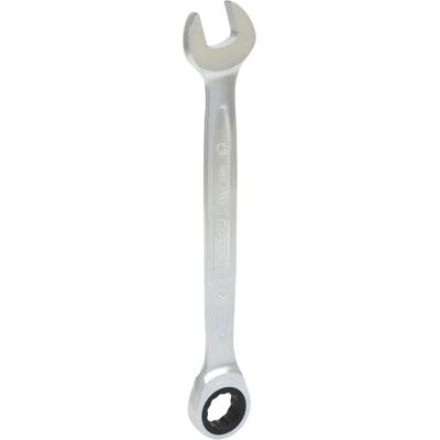 KS Tools 503.4216-E Chromvanadium-Schlüssel - Schraubenschlüssel KS Tools 503.4216-E Chromvanadium-Schlüssel - Schraubenschlüssel