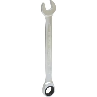 KS Tools 503.4217-E Ringschlüssel - 17mm KS Tools 503.4217-E Ringschlüssel - 17mm