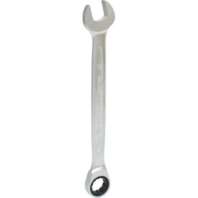 KS Tools 503.4219-E Chrome Vanadium Wrench - Wrench KS Tools 503.4219-E Chrome Vanadium Wrench - Wrench