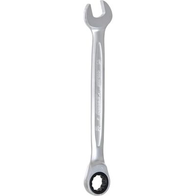 KS Tools 503.4221-E - 21 mm Csavarkulcs - Kromovanádium acél KS Tools 503.4221-E - 21 mm Csavarkulcs - Kromovanádium acél