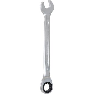 Llave de acero cromo-vanadio KS Tools 503.4224-E - Llave Llave de acero cromo-vanadio KS Tools 503.4224-E - Llave