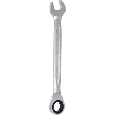 KS Tools 503.4229 Kombinationsschlüssel - 32mm Chromvanadiumstahl KS Tools 503.4229 Kombinationsschlüssel - 32mm Chromvanadiumstahl