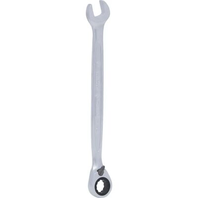 KS Tools 503.4609-E Reversible Ratschen - Schraubenschlüssel KS Tools 503.4609-E Reversible Ratschen - Schraubenschlüssel