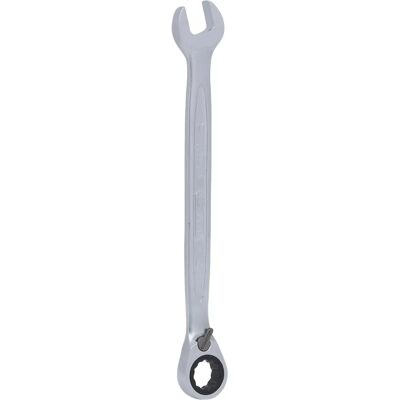 KS Tools 503.4611 Reversierbare Ratschen-Schlüssel - 11mm KS Tools 503.4611 Reversierbare Ratschen-Schlüssel - 11mm