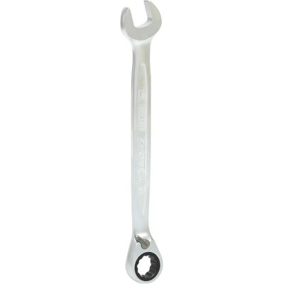 KS Tools 12 mm reversibler Ratschenschlüssel - Kombi-Werkzeug KS Tools 12 mm reversibler Ratschenschlüssel - Kombi-Werkzeug