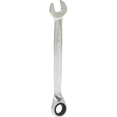 KS Tools 503.4614-E Umkehrbarer Ratschenschlüssel 14mm - Schraubenschlüssel KS Tools 503.4614-E Umkehrbarer Ratschenschlüssel 14mm - Schraubenschlüssel