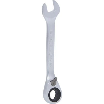 KS Tools 8 mm Krom-vanadium nyitókulcs - Handverktyg KS Tools 8 mm Krom-vanadium nyitókulcs - Handverktyg