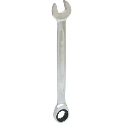 KS Tools 503.4218-E Silber Schraubenschlüssel - Handwerkzeuge KS Tools 503.4218-E Silber Schraubenschlüssel - Handwerkzeuge