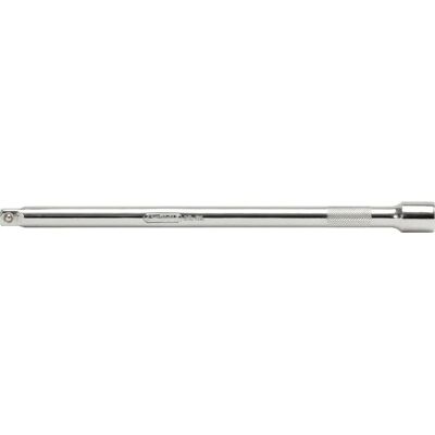 KS Tools 918.3898 Kromattu 3/8" jatko - Avain jatko KS Tools 918.3898 Kromattu 3/8" jatko - Avain jatko