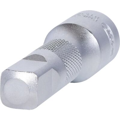 KS TOOLS Rallonge 1/2, 75mm, sur support - Werkzeugverlängerung KS TOOLS Rallonge 1/2, 75mm, sur support - Werkzeugverlängerung