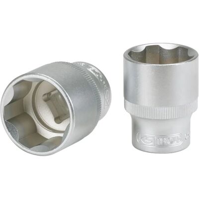 KS Tools 911.1215-E Kromvanádium Acél Elektromos Csatlakozó - Elektromos csatlakozó KS Tools 911.1215-E Kromvanádium Acél Elektromos Csatlakozó - Elektromos csatlakozó