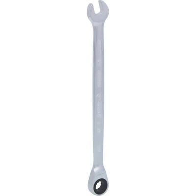 KS Tools 503.4206 Clé de 6mm Chrome Vanadium - DIN 3113 KS Tools 503.4206 Clé de 6mm Chrome Vanadium - DIN 3113