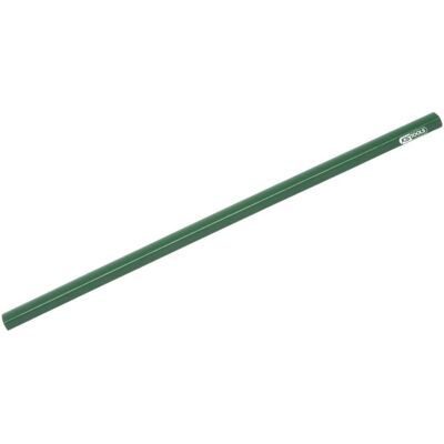 KS Tools Murareblyant - H - Platt oval form KS Tools Murareblyant - H - Platt oval form