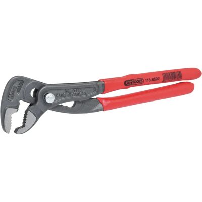 Ami per pompa acqua KS Tools - 36 mm, Ergonomico, Blocco di sicurezza Ami per pompa acqua KS Tools - 36 mm, Ergonomico, Blocco di sicurezza