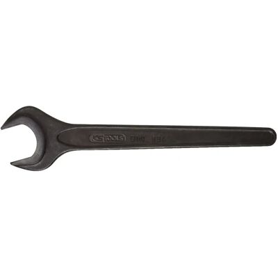 KS Tools 517.0550 Klucz płaski - DIN 894 / ISO 3380 KS Tools 517.0550 Klucz płaski - DIN 894 / ISO 3380