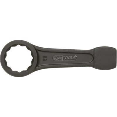 KS Tools 517.0995 Ringschlüssel - Ringschlüssel KS Tools 517.0995 Ringschlüssel - Ringschlüssel