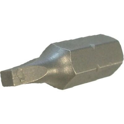 KS Tools 1/4" Bussola Quadra #1 - Uso Pesante - Tipo di Prodotto KS Tools 1/4" Bussola Quadra #1 - Uso Pesante - Tipo di Prodotto