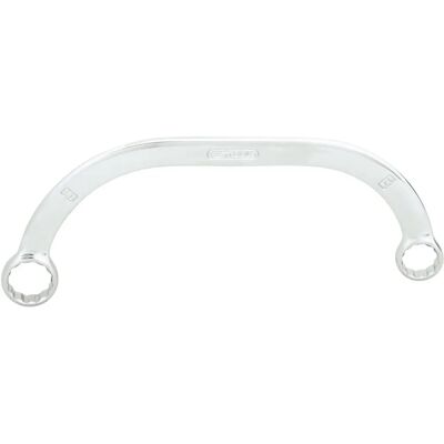Klucz KS Tools 518.0852 Chrom-vanadiowy - 10x12mm - 149mm Klucz KS Tools 518.0852 Chrom-vanadiowy - 10x12mm - 149mm