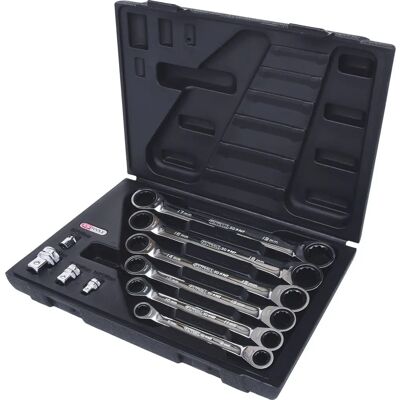 KS Tools 503.4560 - Schraubenschlüssel Set KS Tools 503.4560 - Schraubenschlüssel Set