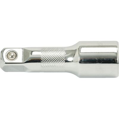 KS Tools 918.1279 Satin Chrom Vanadium Ratschenverlängerung KS Tools 918.1279 Satin Chrom Vanadium Ratschenverlängerung
