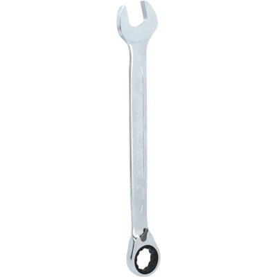 KS Tools Modelo 503.4630 Chave de catraca ajustável - Chave KS Tools Modelo 503.4630 Chave de catraca ajustável - Chave
