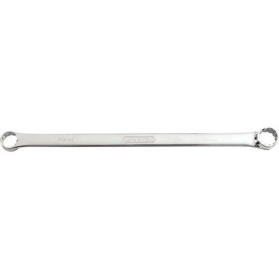 KS Tools 518.0827 Boksmekanisk unbrako - Krom-molybden stål, 20x21mm, 415mm KS Tools 518.0827 Boksmekanisk unbrako - Krom-molybden stål, 20x21mm, 415mm