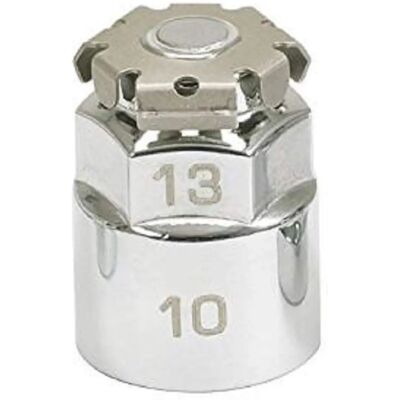 Ks Tools 503.4293 Adapter für Gears Ks Tools 503.4293 Adapter für Gears