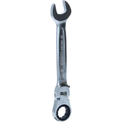 KSTOOLS 503.4816 Adjustable Ratchet Wrench KSTOOLS 503.4816 Adjustable Ratchet Wrench