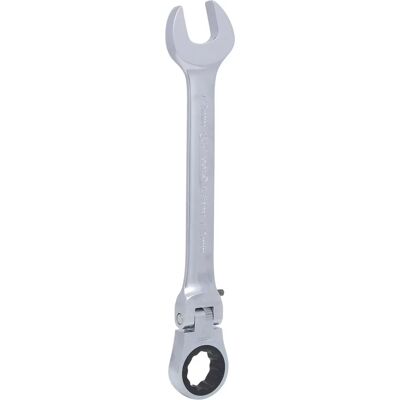 KS Tools 503.4819 Chiave mista - Ratchet, 19mm KS Tools 503.4819 Chiave mista - Ratchet, 19mm