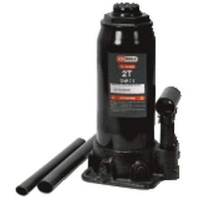 KS TOOLS 160.0350 Hydraulic Bottle Jack - Heavy Duty Heavy Vehicle Support KS TOOLS 160.0350 Hydraulic Bottle Jack - Heavy Duty Heavy Vehicle Support